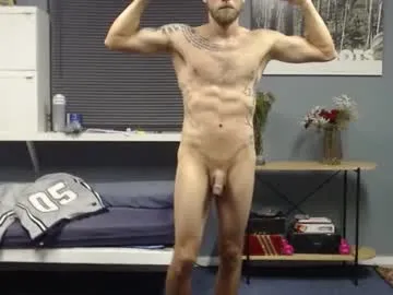 ValeriaPastori – webcam model profile photo Image 6