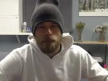 ValeriaPastori – webcam model profile photo Image 7