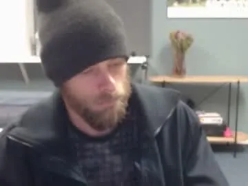 ValeriaPastori – webcam model profile photo Image 8