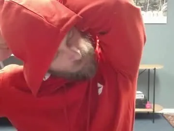 ValeriaPastori – webcam model profile photo Image 9