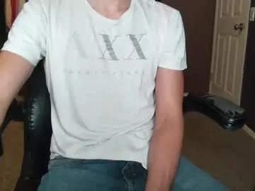 chris_boy37 – webcam model profile photo Image 13