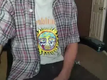 chris_boy37 – webcam model profile photo Image 16