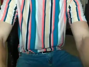 chris_boy37 – webcam model profile photo Image 17