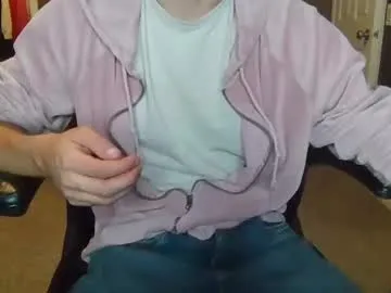 chris_boy37 – webcam model profile photo Image 18