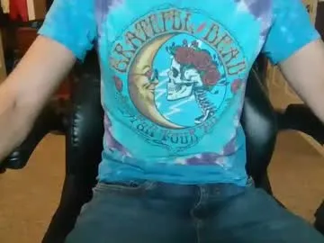 chris_boy37 – webcam model profile photo Image 19