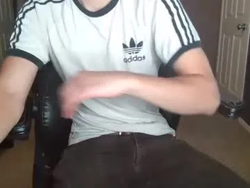 chris_boy37 – webcam model profile photo Image 2