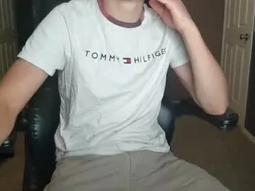 chris_boy37 – webcam model profile photo Image 3