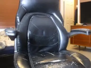 chris_boy37 – webcam model profile photo Image 6