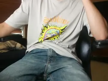 chris_boy37 – webcam model profile photo Image 7