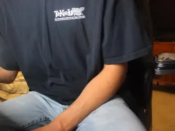 chris_boy37 – webcam model profile photo Image 8