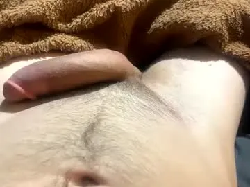 ShanyHazen – webcam model profile photo Image 6