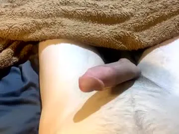 ShanyHazen – webcam model profile photo Image 7