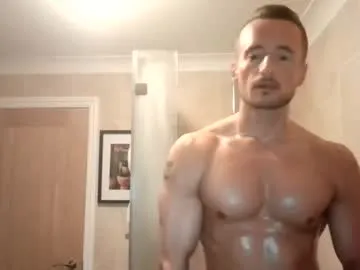 LiaSinclair – webcam model profile photo Image 6