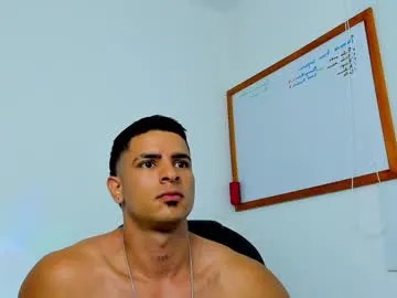 AlissonnovaXX – webcam model profile photo Image 11