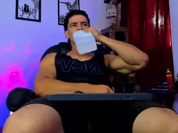 AlissonnovaXX – webcam model profile photo Image 2