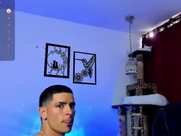 AlissonnovaXX – webcam model profile photo Image 6