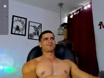 AlissonnovaXX – webcam model profile photo Image 7