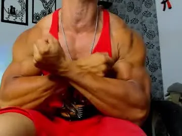 AlissonnovaXX – webcam model profile photo Image 9