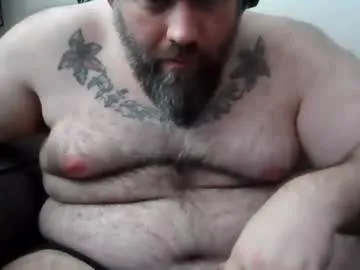 DaniellaBrownn – webcam model profile photo Image 2