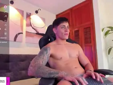 Melissakovalenko – webcam model profile photo Image 10