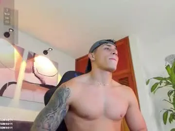 Melissakovalenko – webcam model profile photo Image 14