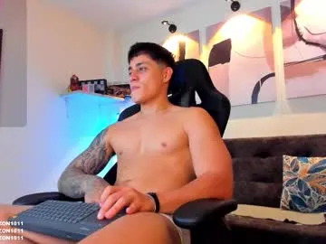 Melissakovalenko – webcam model profile photo Image 19