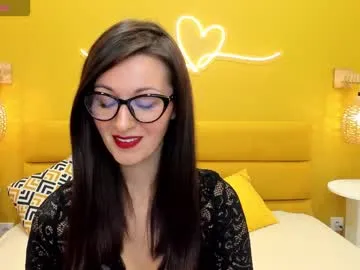 nicdani_1 – webcam model profile photo Image 4