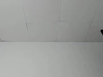 AuraSousa – webcam model profile photo Image 12