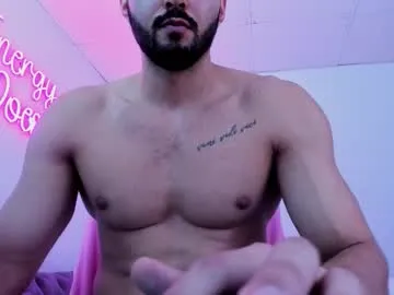 AuraSousa – webcam model profile photo Image 14