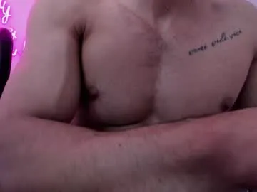 AuraSousa – webcam model profile photo Image 15