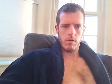 ElianaGarcia – webcam model profile photo Image 13