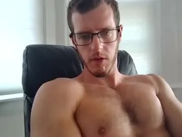 ElianaGarcia – webcam model profile photo Image 15