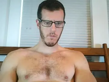 ElianaGarcia – webcam model profile photo Image 16