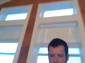 ElianaGarcia – webcam model profile photo Image 19