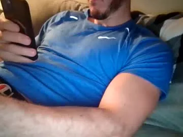 ElianaGarcia – webcam model profile photo Image 3