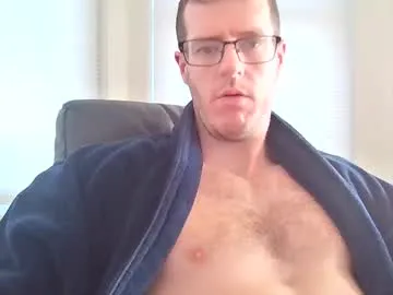 ElianaGarcia – webcam model profile photo Image 5