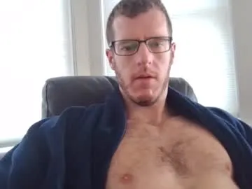 ElianaGarcia – webcam model profile photo Image 7