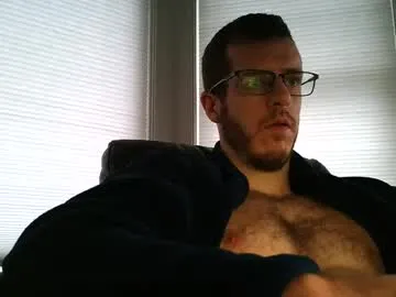 ElianaGarcia – webcam model profile photo Image 8