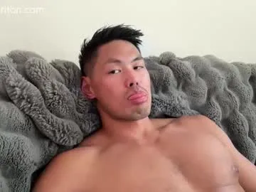 AishaVelvet – webcam model profile photo Image 15