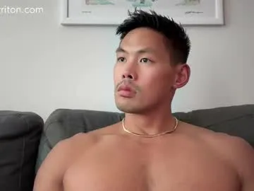 AishaVelvet – webcam model profile photo Image 8