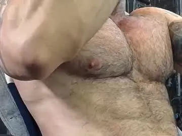 queenfeetMaria – webcam model profile photo Image 17