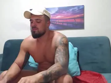 samanthaThoms – webcam model profile photo Image 11