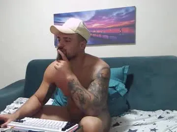 samanthaThoms – webcam model profile photo Image 17