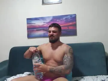 samanthaThoms – webcam model profile photo Image 19