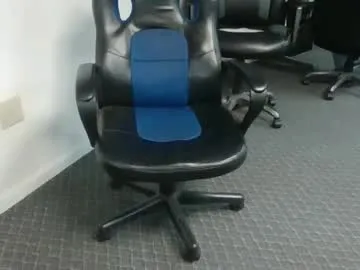 GabrielaZahar – webcam model profile photo Image 11