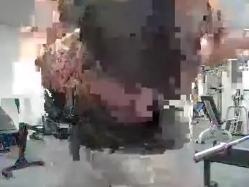 GabrielaZahar – webcam model profile photo Image 12