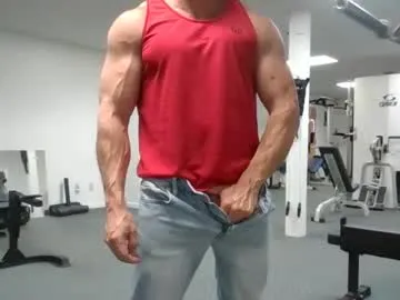 GabrielaZahar – webcam model profile photo Image 2