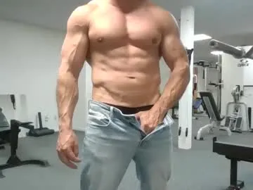 GabrielaZahar – webcam model profile photo Image 6