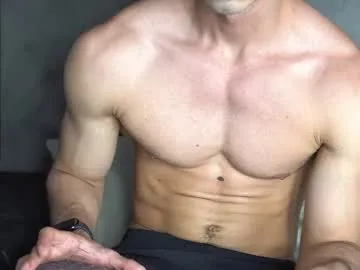 EmilyWeston – webcam model profile photo Image 2