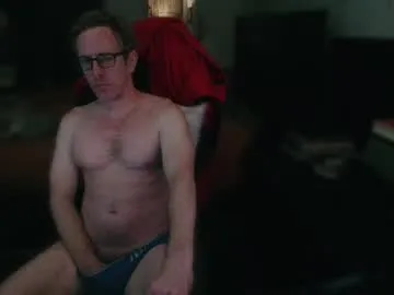 sky_hunter – webcam model profile photo Image 4